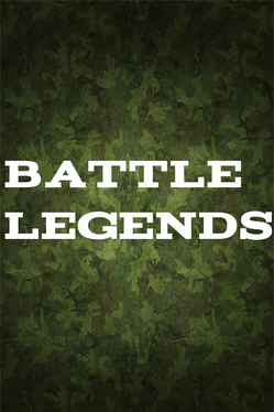 Battle Legends