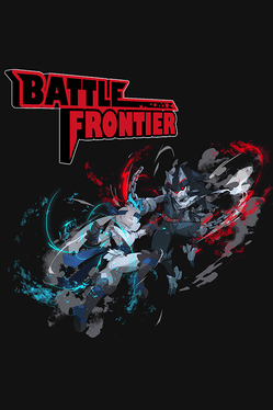 Battle Frontier