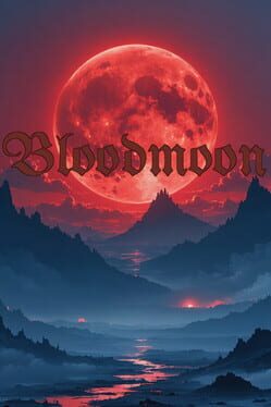 Bloodmoon