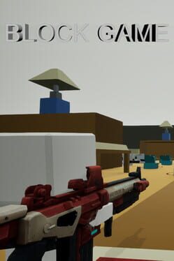 BlockGame