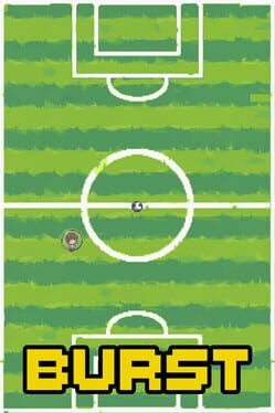 Burst