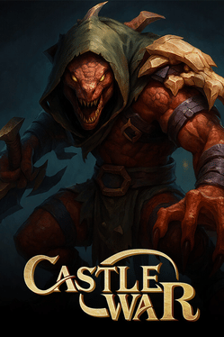 Castle War