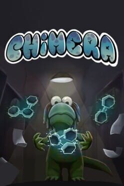 Chimera