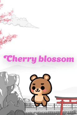 Cherry Blossom