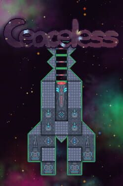 Ceaseless