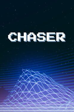 Chaser