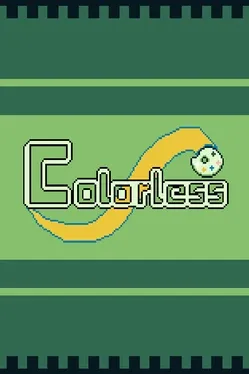 Colorless