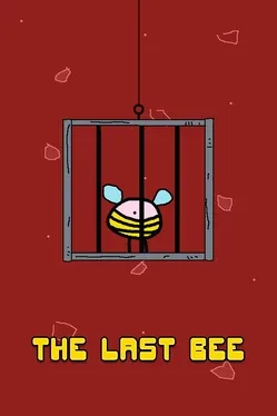 The Last Bee