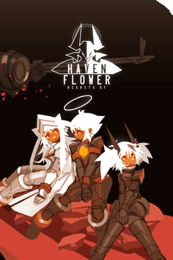 HavenFlower: Regrets Of