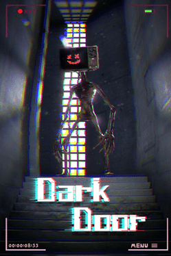 Dark Door