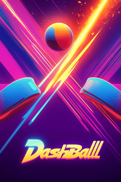 DashBall