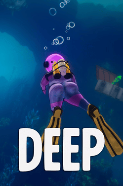 Deep