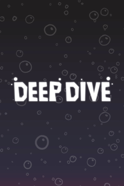 Deep Dive