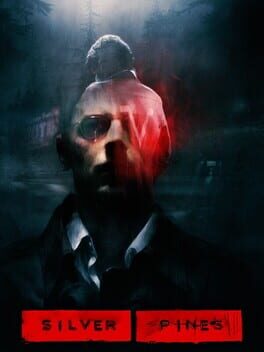 Image de Silver Pines