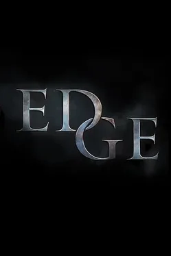 Edge