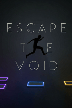 Escape the Void