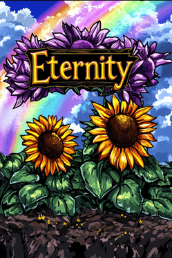 Eternity