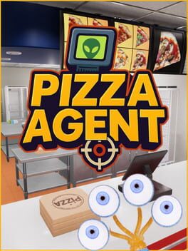 Pizza Agent