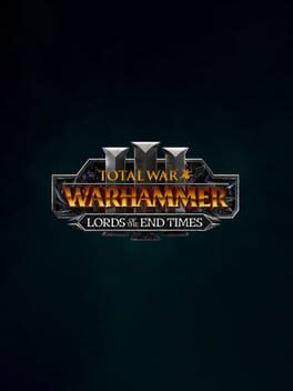 Image de Total War: Warhammer III - Lords of the End Times