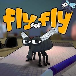Fly for Fly