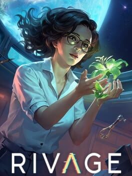 Image de Rivage