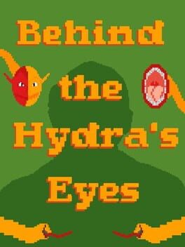 Behind the Hydra's Eyes