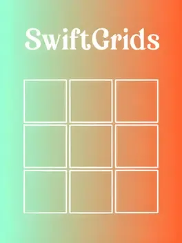 SwiftGrids