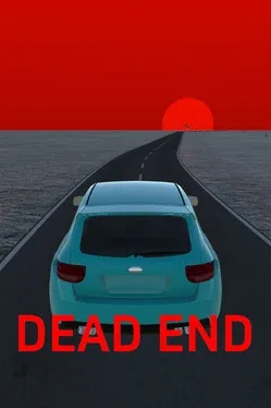 Dead End