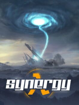 奇星协力破解游戏下载-游戏公社