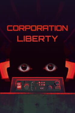 Corporation Liberty