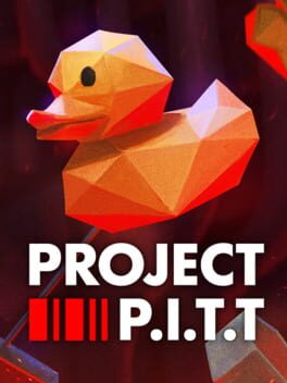 Image de Project P.I.T.T.