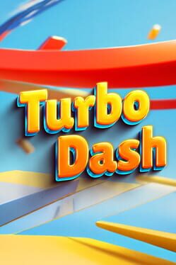 Turbo Dash
