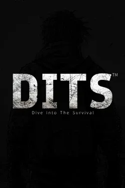 Dive Into The Survival