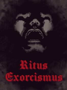 Image de Ritus Exorcismus