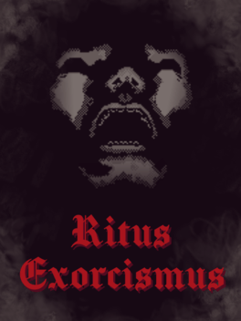 Ritus Exorcismus