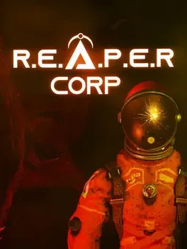 R.E.A.P.E.R. Corp.