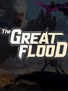 The Great Flood