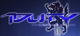 Duty: Lost Arcadia