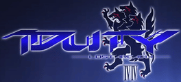 Duty: Lost Arcadia