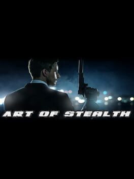 Art of Stealth