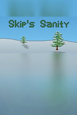 Skip's Sanity