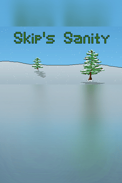 Skip's Sanity