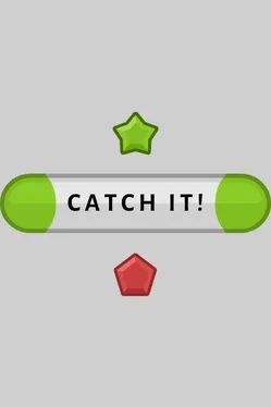 Catch It