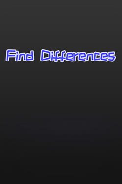 Find Differences