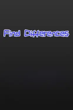 Find Differences