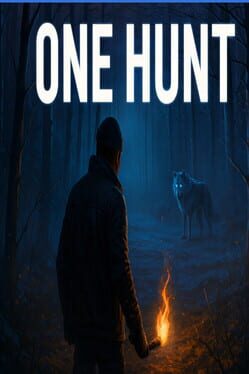 One Hunt