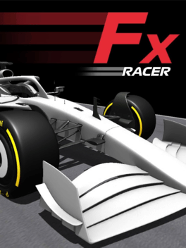 FX Racer