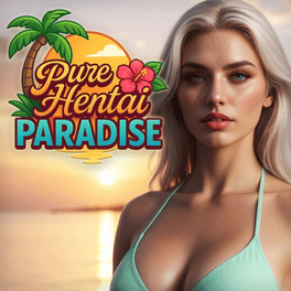 Pure Hentai: Paradise