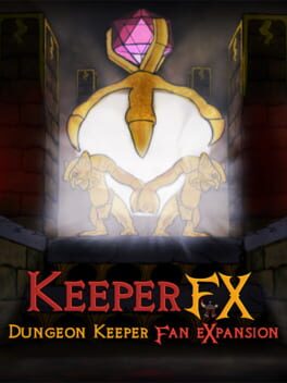 KeeperFX