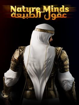 Nature Minds